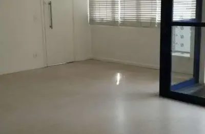 Apartamento com 3 quartos à venda na rua frei duarte jorge de mendonça, 100, vila andrade, são paulo por r$ 640.012