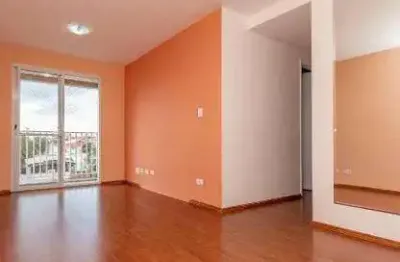Apartamento com 3 quartos à venda na rua horácio alves da costa, 140, jardim nosso lar, são paulo por r$ 530.015