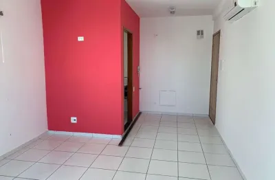Sala comercial com 1 sala à venda na rua napoleão de barros, 1025, vila clementino, são paulo por r$ 310.012