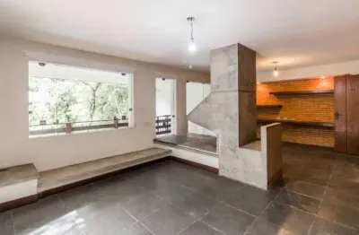 Casa com 5 quartos para alugar na rua visconde de porto seguro, 1416, jardim dos estados, são paulo por r$ 30.000