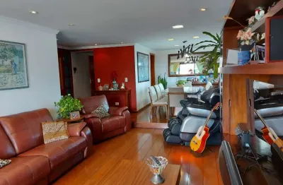 Apartamento com 4 quartos à venda na rua joaquim de almeida, 86, mirandópolis, são paulo por r$ 1.495.006