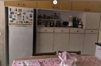 Casa com 3 quartos à venda na rua lord cockrane, 985, ipiranga, são paulo por r$ 1.400.015