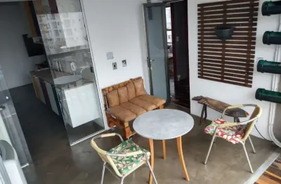 Apartamento com 2 quartos à venda na rua paim, 420, bela vista, são paulo por r$ 1.060.018