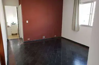 Apartamento com 2 quartos para alugar na rua engenheiro josé sá rocha, 48, vila mariana, são paulo por r$ 3.506