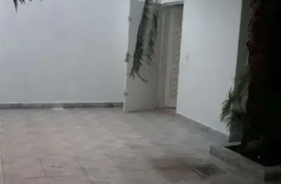 Casa com 3 quartos para alugar na avenida doutor altino arantes, 496, vila clementino, são paulo por r$ 20.009