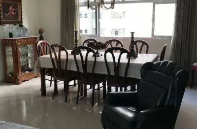 Apartamento com 3 quartos à venda na rua madre cabrini, 314, vila mariana, são paulo por r$ 2.127.012