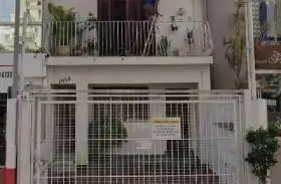 Casa em condomínio fechado com 6 quartos à venda na ministro rocha de azevedo, 1080, jardim paulista, são paulo por r$ 3.200.018