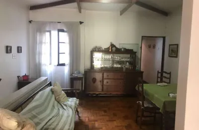 Casa com 2 quartos à venda na ministro rocha de azevedo, 1082, jardim paulista, são paulo por r$ 2.000.006