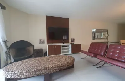 Apartamento com 2 quartos para alugar na rua doutor jesuíno maciel, 136, campo belo, são paulo por r$ 11.012