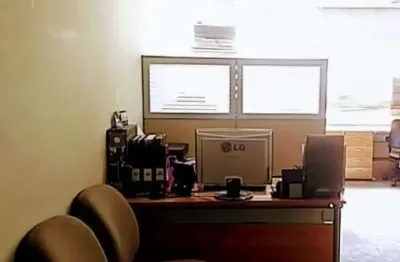 Sala comercial com 1 sala à venda na rua riachuelo, 231, bela vista, são paulo por r$ 220.018