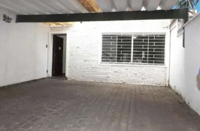 Casa em condomínio fechado com 3 quartos à venda na rua sebastião paes, 401, campo belo, são paulo por r$ 960.018