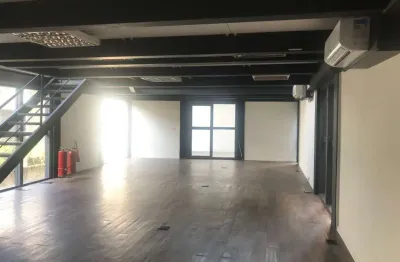 Sala comercial com 3 salas à venda na rua pereira leite, 323, sumarezinho, são paulo por r$ 8.635.875
