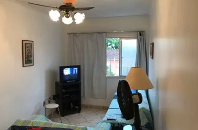 Apartamento com 1 quarto à venda na raquel chini, 729, cidade são francisco, são paulo por r$ 190.012