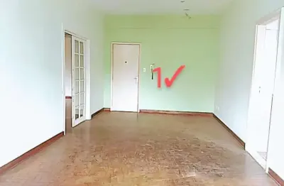 Apartamento com 2 quartos à venda na avenida duque de caxias, 20, campos eliseos, são paulo por r$ 620.018