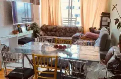 Apartamento com 2 quartos à venda na rua conselheiro ramalho, 701, bela vista, são paulo por r$ 480.006