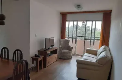 Apartamento com 3 quartos à venda na rua bonifácio veronese, 169, jardim jaqueline, são paulo por r$ 380.018