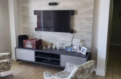 Apartamento com 3 quartos à venda na avenida francisco de paula quintanilha ribeiro, 400, jabaquara, são paulo por r$ 890.015