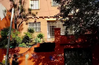 Casa comercial com 8 salas à venda na rua cardeal arcoverde, 353, pinheiros, são paulo por r$ 1.595.018