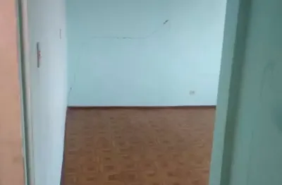 Casa em condomínio fechado com 3 quartos à venda na rua lord clemente attlee, 300, chácara inglesa, são paulo por r$ 790.018