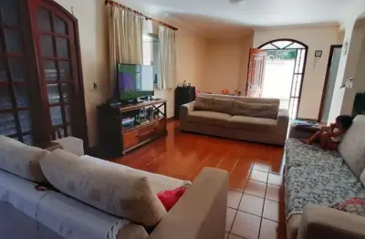 Casa em condomínio fechado com 3 quartos à venda na augusto correia, 14, cidade dutra, são paulo por r$ 890.015