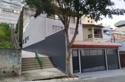 Apartamento com 2 quartos para alugar na rua estado de rondônia, 114, jardim cidade pirituba, são paulo por r$ 1.709