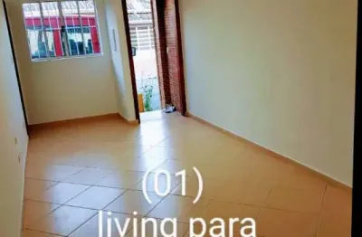 Casa em condomínio fechado com 2 quartos à venda na travessa deocleciano fonseca, 101, são judas, são paulo por r$ 695.018