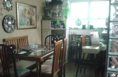 Apartamento com 3 quartos à venda na avenida giovanni gronchi, 4297, vila andrade, são paulo por r$ 450.015