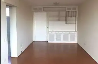 Apartamento com 3 quartos à venda na rua artur de azevedo, 436, cerqueira césar, são paulo por r$ 950.006