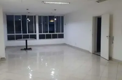 Sala comercial com 1 sala para alugar na rua helvétia, 579, campos eliseos, são paulo por r$ 2.009