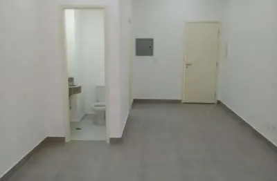 Sala comercial com 3 salas à venda na rua doutor josé elias, 141, alto da lapa, são paulo por r$ 1.450.018