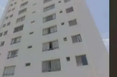Apartamento com 2 quartos à venda na rua diogo vaz, 77, cambuci, são paulo por r$ 520.006
