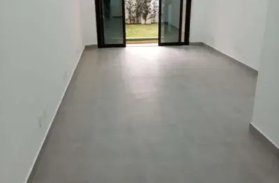 Sala comercial com 1 sala à venda na rua doutor josé elias, 141, alto da lapa, são paulo por r$ 500.018