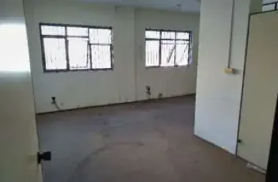 Sala comercial com 7 salas à venda na rua conselheiro nébias, 1245, campos eliseos, são paulo por r$ 1.470.012