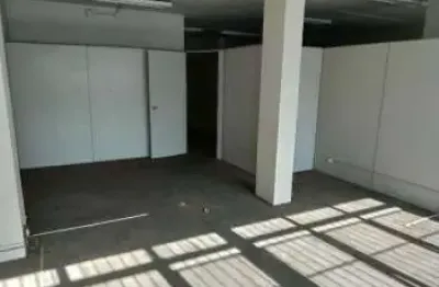 Sala comercial com 15 salas à venda na rua conselheiro nébias, 1245, campos eliseos, são paulo por r$ 1.380.012