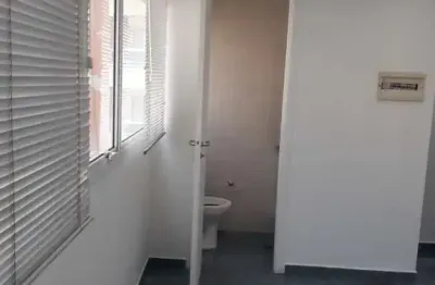 Sala comercial com 1 sala à venda na rua sampaio viana, 253, paraíso, são paulo por r$ 850.000