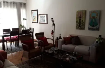 Apartamento com 3 quartos à venda na rua capote valente, 411, pinheiros, são paulo por r$ 1.500.018