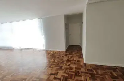 Apartamento com 3 quartos para alugar na rua leôncio de carvalho, 230, paraíso, são paulo por r$ 7.209