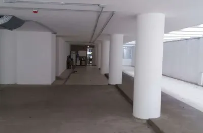 Ponto comercial com 1 sala para alugar na rua avanhandava, 65, consolação, são paulo por r$ 30.006
