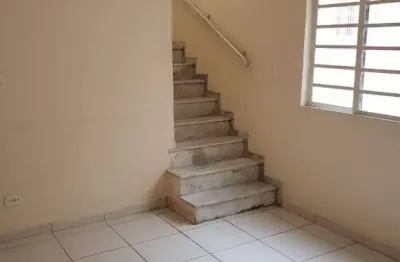 Casa em condomínio fechado com 3 quartos à venda na rua jamile abrahao kalil, 116, vila polopoli, são paulo por r$ 600.012