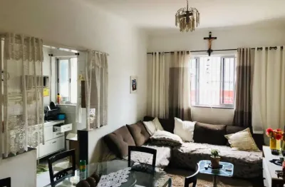 Apartamento com 2 quartos à venda na rua do bosque, 718, vila caraguatá, são paulo por r$ 310.012