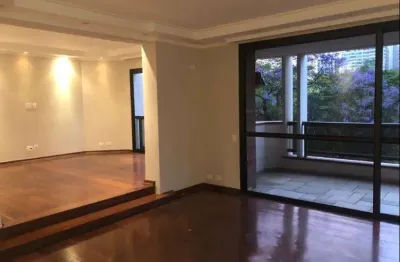 Apartamento com 3 quartos para alugar na rua tucumã, 331, jardim europa, são paulo por r$ 28.009
