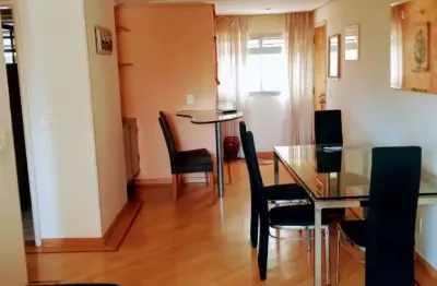 Apartamento com 1 quarto à venda na rua apeninos, 990, paraíso, são paulo por r$ 650.018