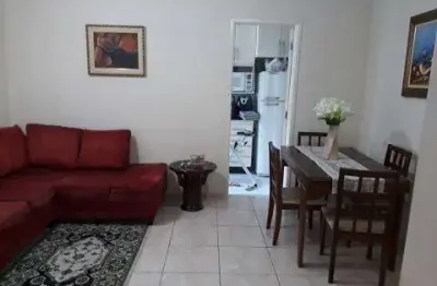 Apartamento com 2 quartos à venda na rua ernest renam, 723, paraisópolis, são paulo por r$ 234.015