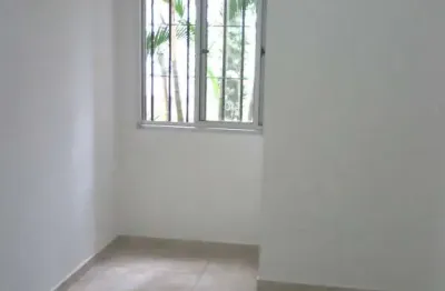 Apartamento com 2 quartos à venda na rua vinte e cinco de janeiro, 151, luz, são paulo por r$ 360.000