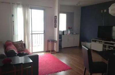 Apartamento com 3 quartos à venda na rua alba, 150, vila parque jabaquara, são paulo por r$ 393.012