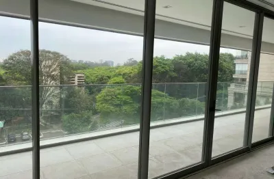 Apartamento com 4 quartos à venda na rua curitiba, 381, paraíso, são paulo por r$ 11.900.018