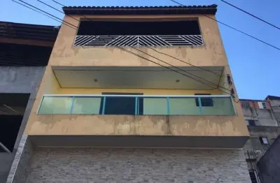 Casa com 4 quartos à venda na rua augusto tavares de lyra, 168, jardim botucatu, são paulo por r$ 700.015