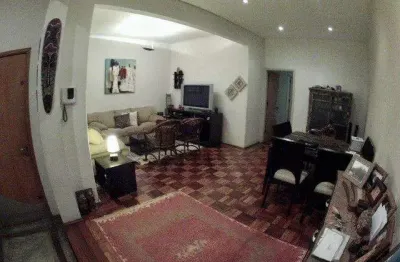 Casa com 4 quartos à venda na rua aquiles de almeida, 156, jardim da saude, são paulo por r$ 1.225.018