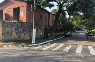 Casa com 4 quartos à venda na rua maria noschese, 99, jardim novo mundo, são paulo por r$ 2.200.018
