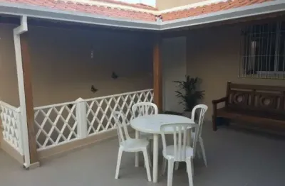 Casa com 2 quartos à venda na rua augusto perroni, 867, butantã, são paulo por r$ 790.018